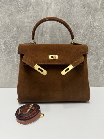 Hermes сумка