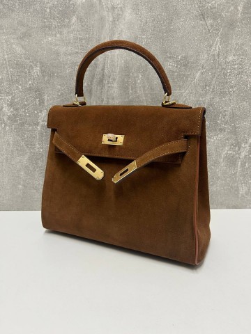 Hermes сумка