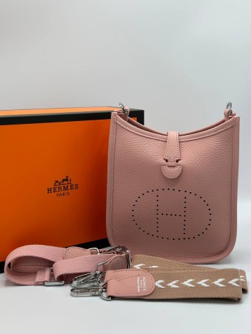 Hermes сумка