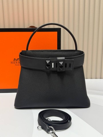 Hermes сумка