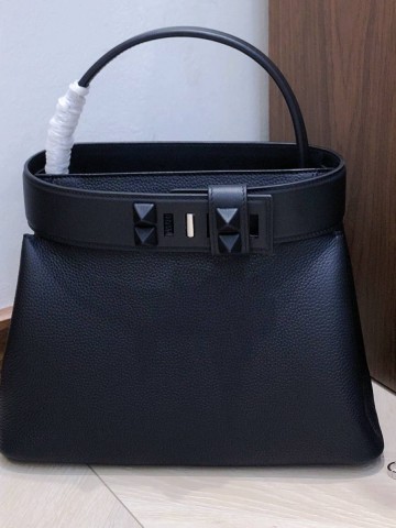 Hermes сумка
