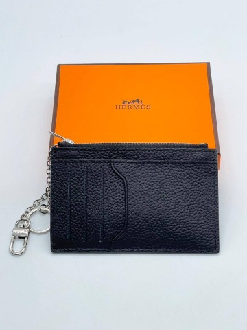 Hermes картхолдер