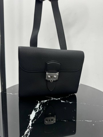 Hermes сумка