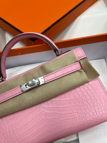 Hermes сумка
