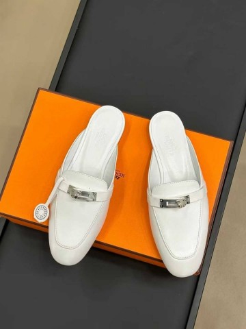 Hermes мюли
