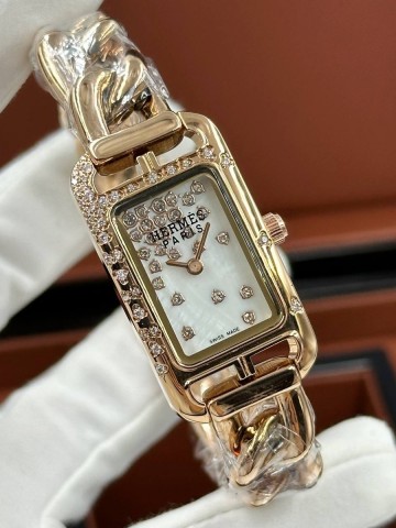 Hermes часы