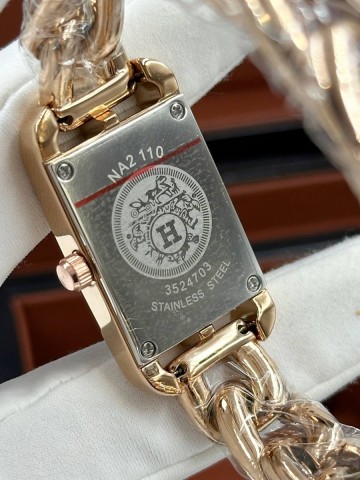 Hermes часы