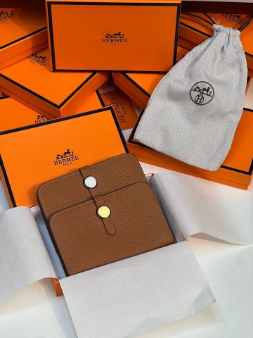 Hermes обложка на паспорт
