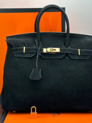 Hermes сумка