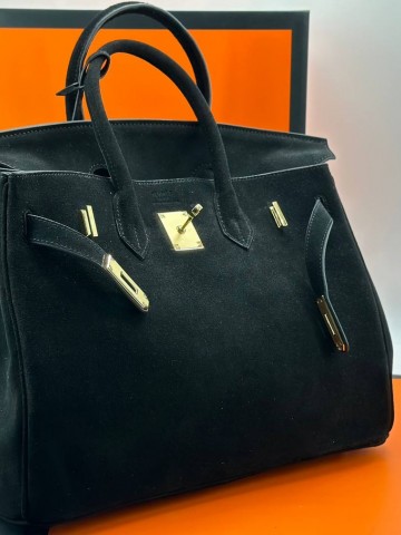 Hermes сумка