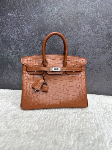 Hermes сумка