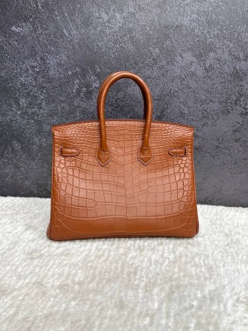 Hermes сумка
