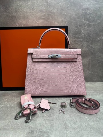 Hermes сумка