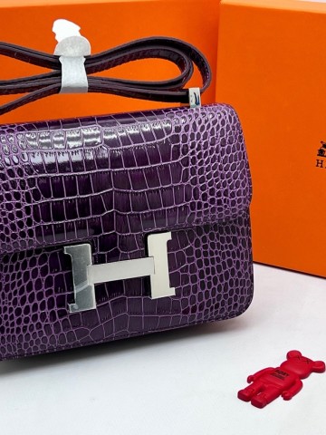 Hermes сумка