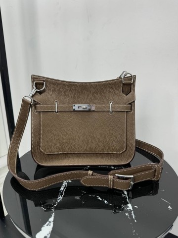 Hermes сумка