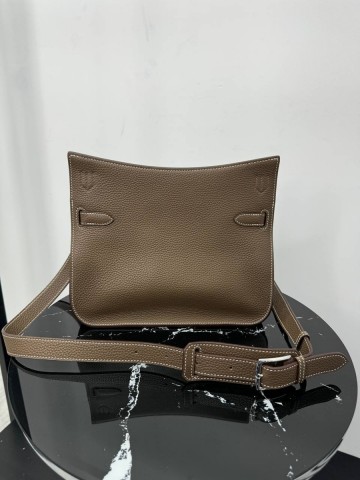 Hermes сумка