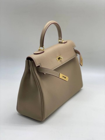 Hermes сумка