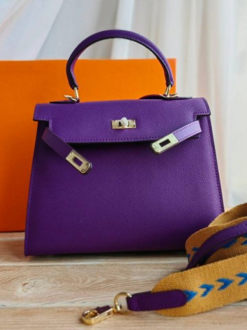 Hermes сумка