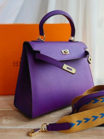 Hermes сумка
