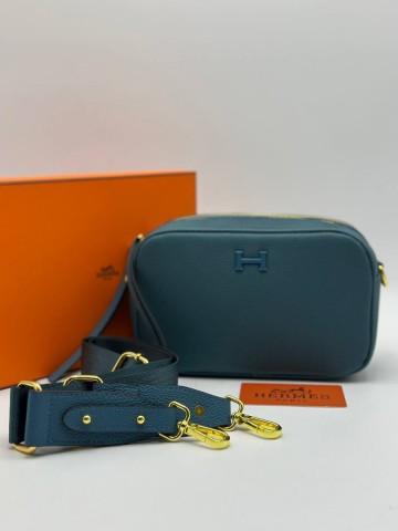 Hermes сумка