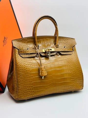 Hermes сумка