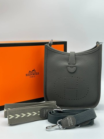 Hermes сумка