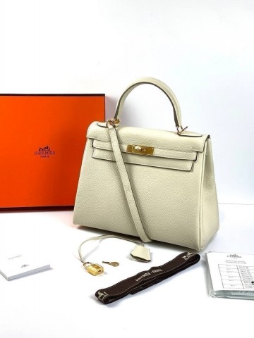 Hermes сумка