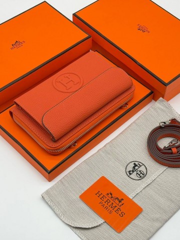 Hermes сумка