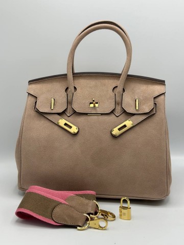 Hermes сумка