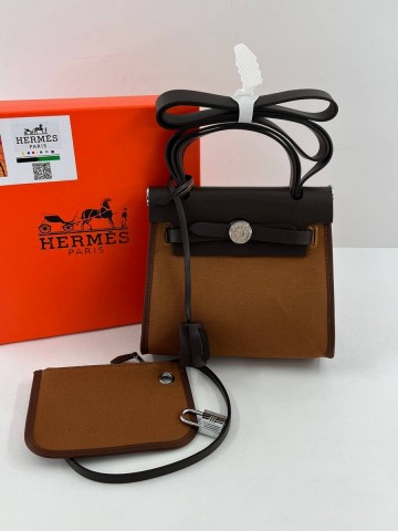 Hermes сумка