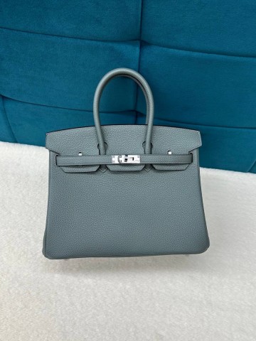 Hermes сумка