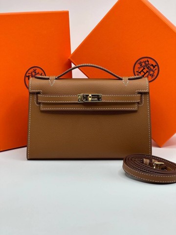 Hermes сумка