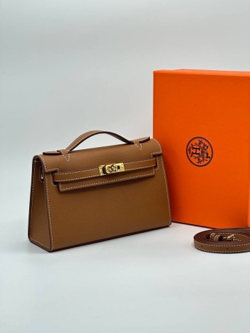 Hermes сумка