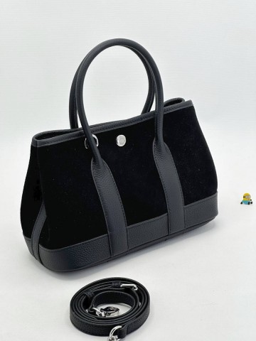 Hermes сумка