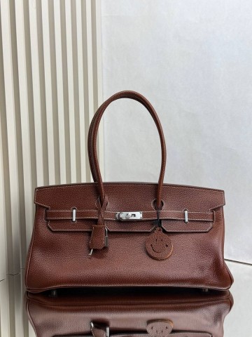 Hermes сумка