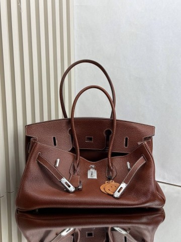Hermes сумка