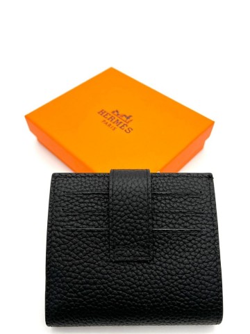 Hermes картхолдер