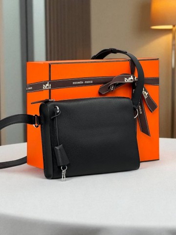 Hermes сумка