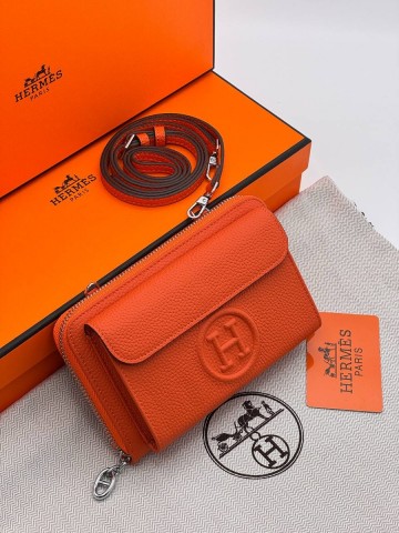 Hermes сумка