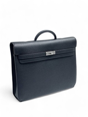 Hermes портфель