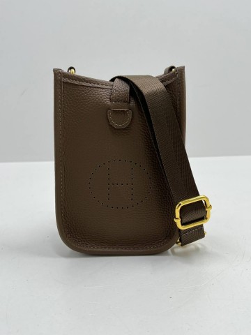 Hermes сумка