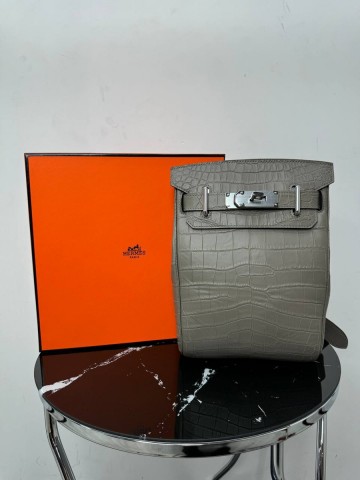Hermes рюкзак