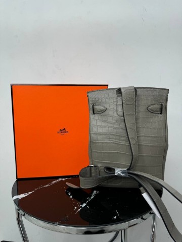 Hermes рюкзак