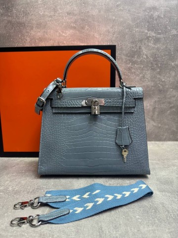 Hermes сумка