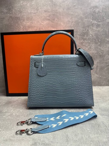 Hermes сумка