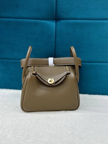 Hermes сумка
