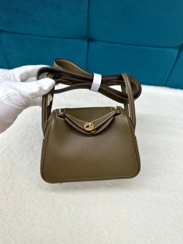 Hermes сумка