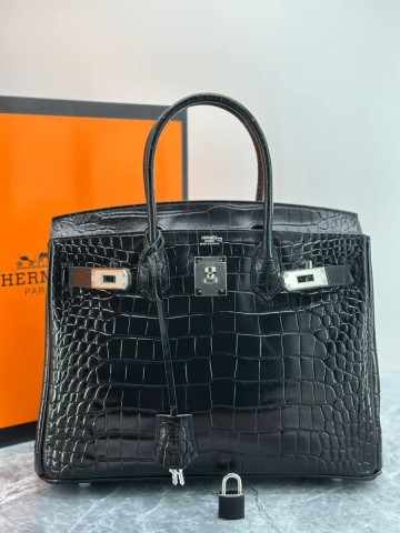 Hermes сумка