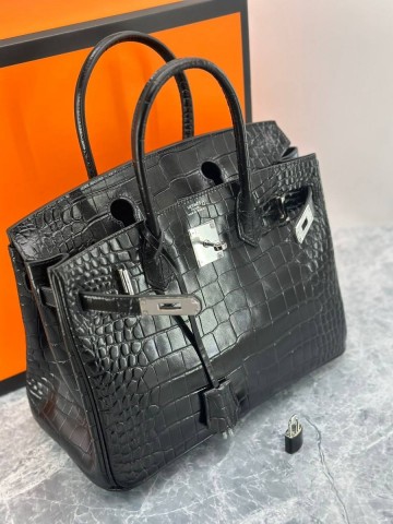 Hermes сумка