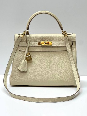 Hermes Kelly 28 сумка